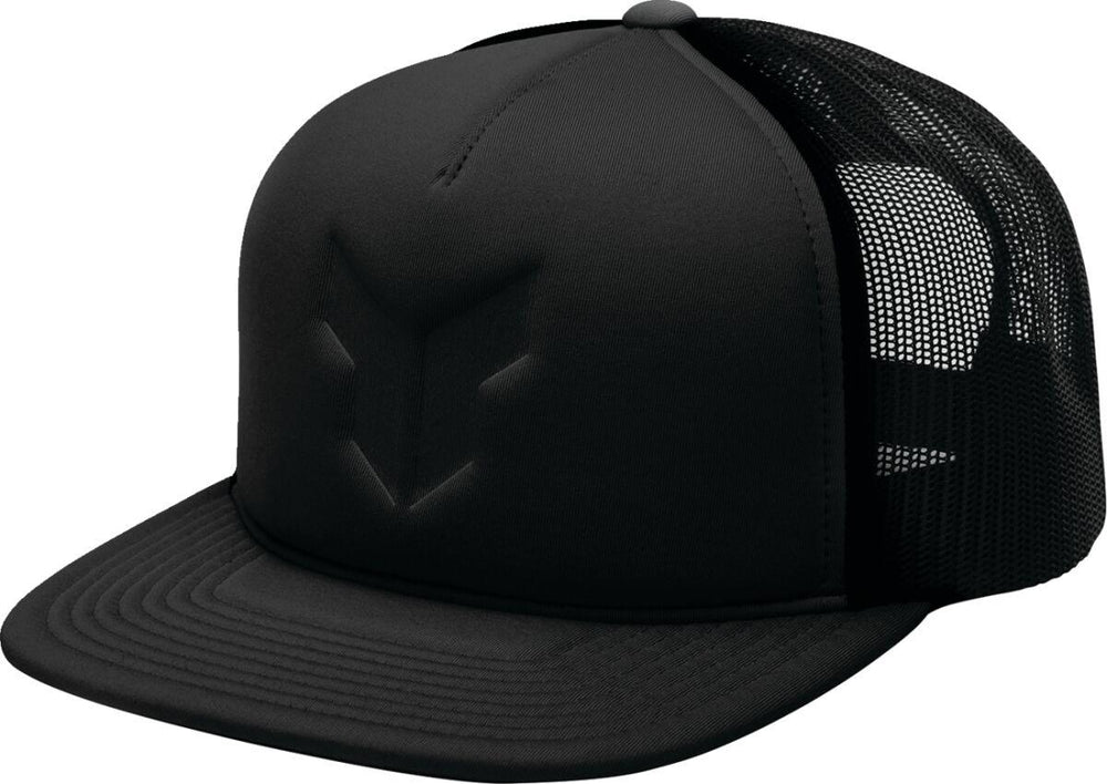 Thor Shadow Hat One Size - Black
