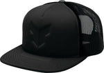 Thor Shadow Hat One Size - Black