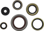 Moose Racing Oil Seal Kit For Gas Gas MC65 2021-2023