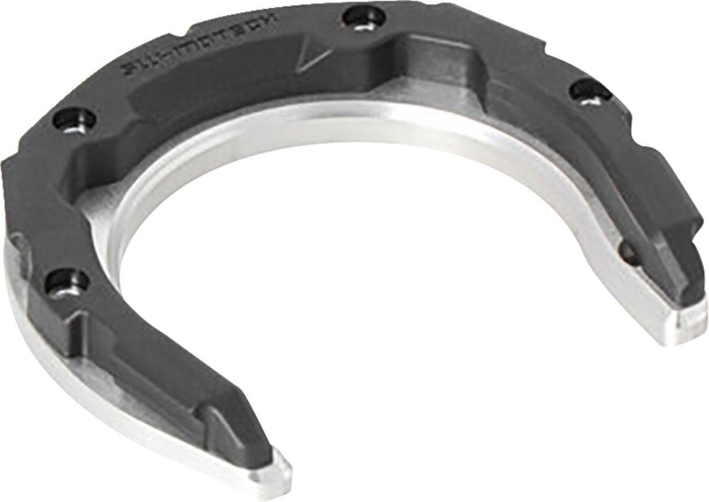 SW Motech PRO Tank Ring For Suzuki GSX1300 BK 2008-2011 - Black