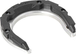 SW Motech PRO Tank Ring For Suzuki GSX1300 BK 2008-2011 - Black