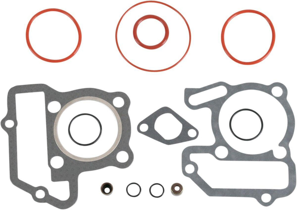 Moose Racing Top End Gasket Kit For Yamaha TTR90 2000-2003