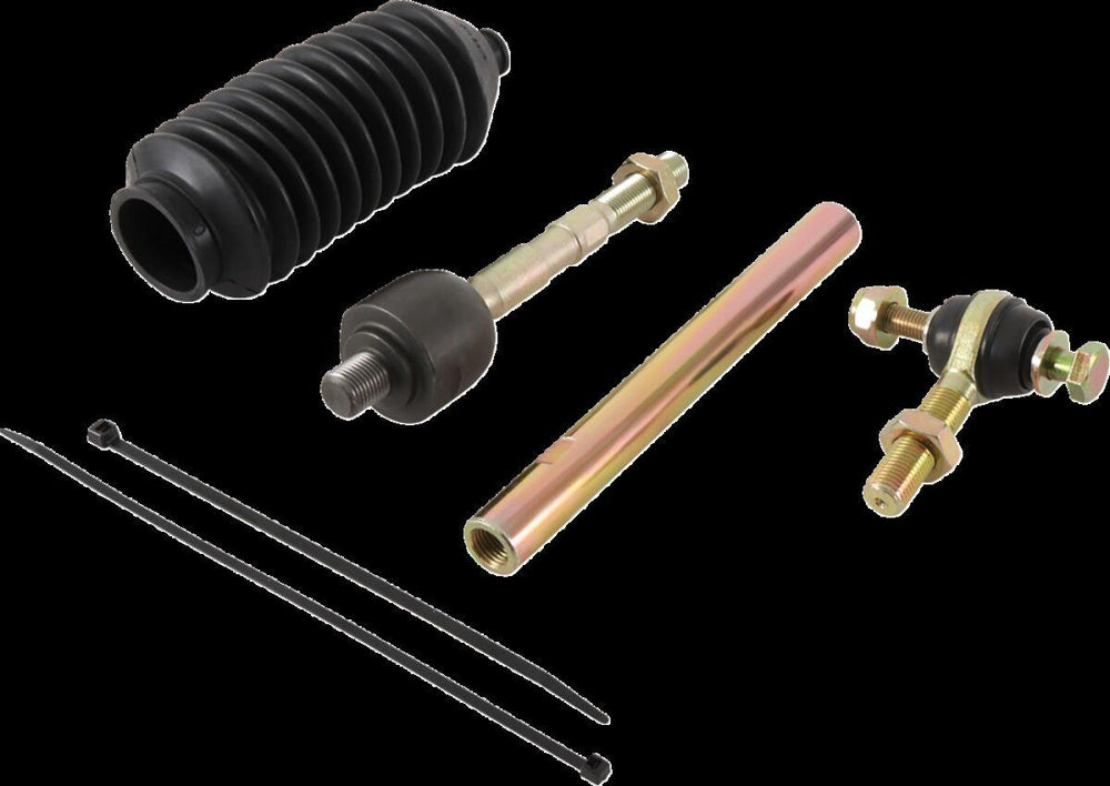 Moose Racing Tie Rod End Kit For Can Am Maverick Trail 1000 EFI 4X4 2018-2022 Right/Right Side
