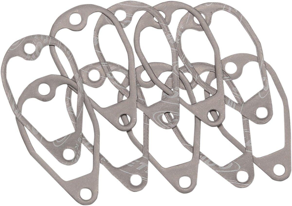 Cometic Breather Cover Gasket For Harley Davidson FLHR 1450 1999-2003