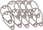 Cometic Breather Cover Gasket For Harley Davidson FLHR 1450 1999-2003