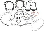 Moose Racing Complete Gasket & Oil Seal Kit For Yamaha YZF450 2010-2017
