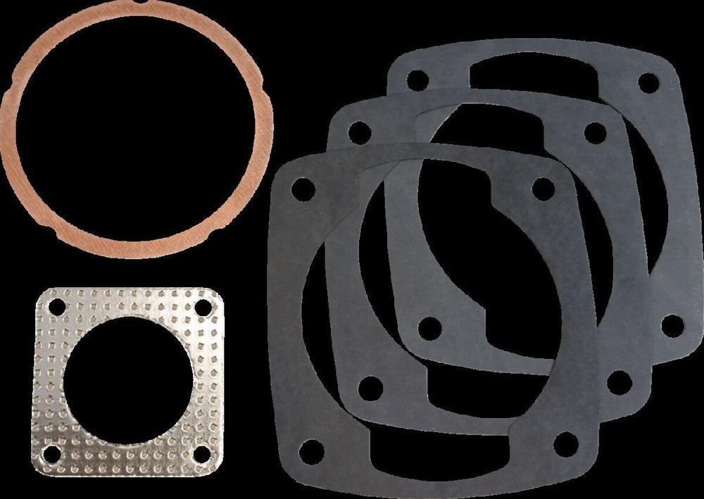 Vintco Top End Gasket Kit For Maico MC490 1981-1982