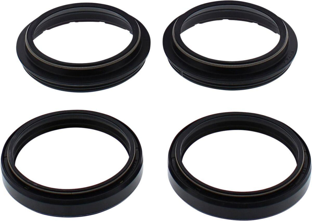 Moose Racing Fork Seal Kit For Husqvarna 701Supermoto 2023-2024
