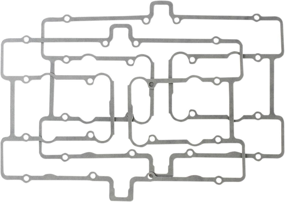 Cometic Valve Cover Gasket For Suzuki GS 1000 1978-1979