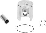 Prox Piston Kit For Honda CR85R 2003-2007 47.45 mm
