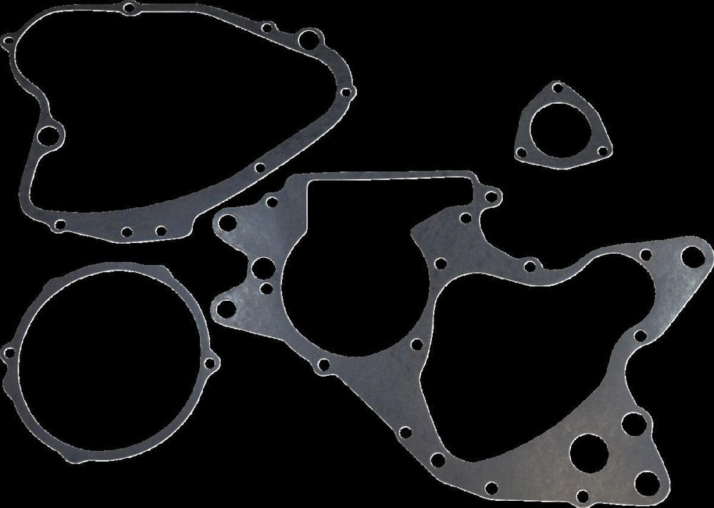 Vintco Engine Gasket Kit For Suzuki RM 100 1979
