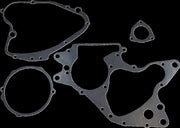 Vintco Engine Gasket Kit For Suzuki RM 100 1979