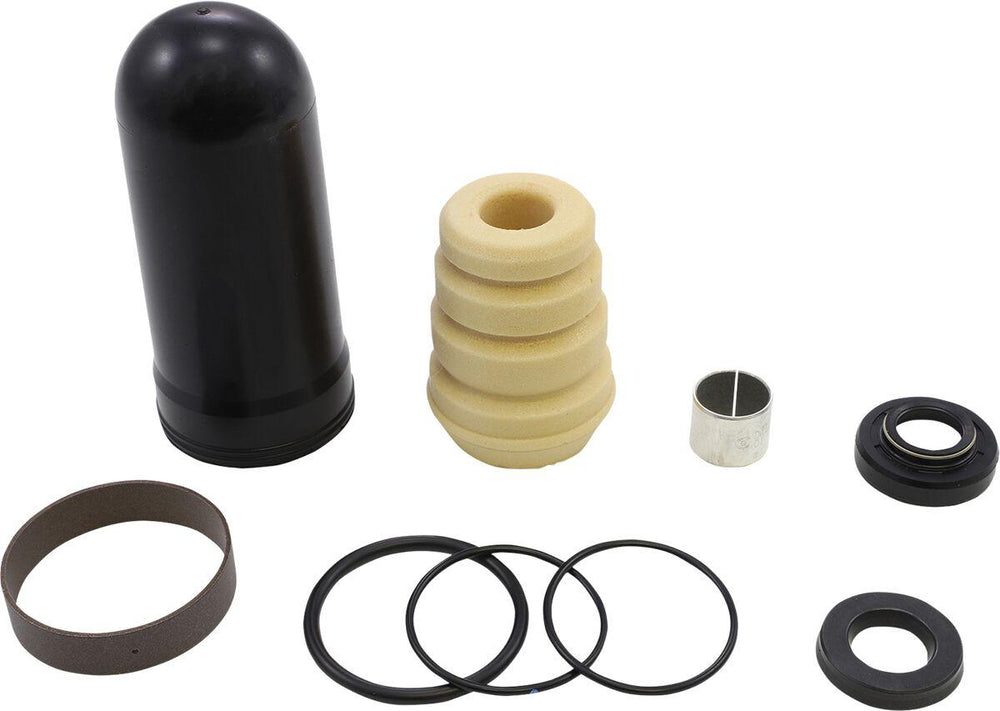 KYB Shock Service Kit For Kawasaki KX125 2004-2008 Rear