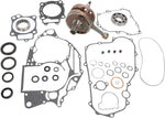 Hot Rods Crankshaft Kit For Honda CRF250R 2010-2017