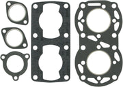 Vertex Pro-Formance Top End Engine Gasket Set For Polaris Indy 340 XC 1983