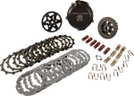 Rekluse Apex Clutch For Triumph TF 250-X 2024-2026