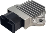 Ricks Hot Shot Rectifier & Regulator For Honda CB 250 1991-2008