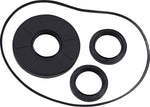EPI Differential Seal Kit For Polaris Ranger 800 EFI 6x6 2015-2016