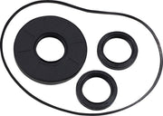 EPI Differential Seal Kit For Polaris Ranger 800 EFI 6x6 2015-2016