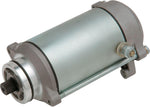 Ricks Starter Motor For Kawasaki KEF 300 2X4 2000-2003
