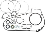 Cometic Primary Gasket Kit For Harley Davidson FL 1200 1970-1977