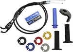 Motion Pro Rev3 Variable Rate Throttle Kit For KTM EXC250 TPI 2018-2019