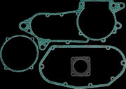 Vintco Engine Gasket Kit For Maico MC250 1978-1981
