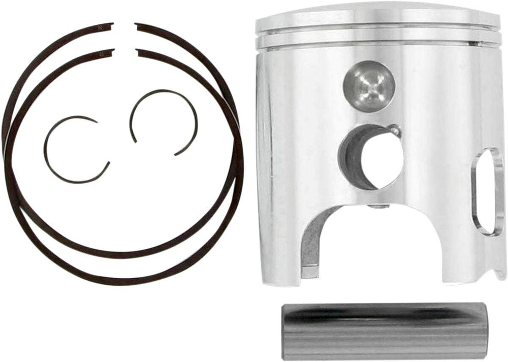Wiseco Piston Kit Pro-Lite Series For Yamaha RZ 350 +0.50 mm