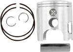 Wiseco Piston Kit Pro-Lite Series For Yamaha RZ 350 +0.50 mm