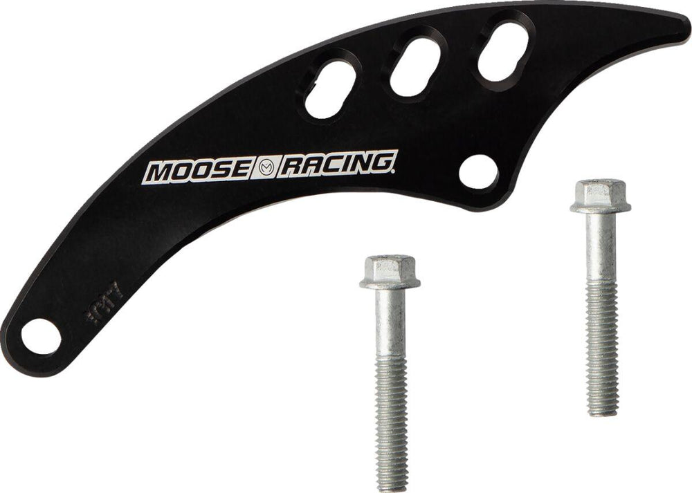 Moose Racing Ignition Wire Guard For Gas Gas EX 250 2021-2023