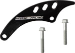 Moose Racing Ignition Wire Guard For Gas Gas EX 250 2021-2023