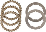DP Brakes DPK Clutch Kit For Gas Gas TXT 125 GP 2017