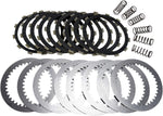 EBC DRCF Series Clutch Kit For Arctic Cat Textron 400 2X4 2007-2008