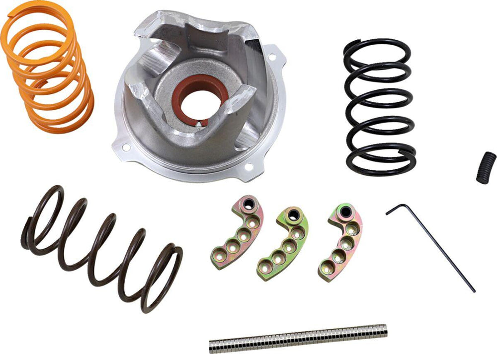 EPI Pro Series Clutch Kits For Polaris General 1000 2016-2017