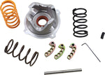 EPI Pro Series Clutch Kits For Polaris General 1000 2016-2017