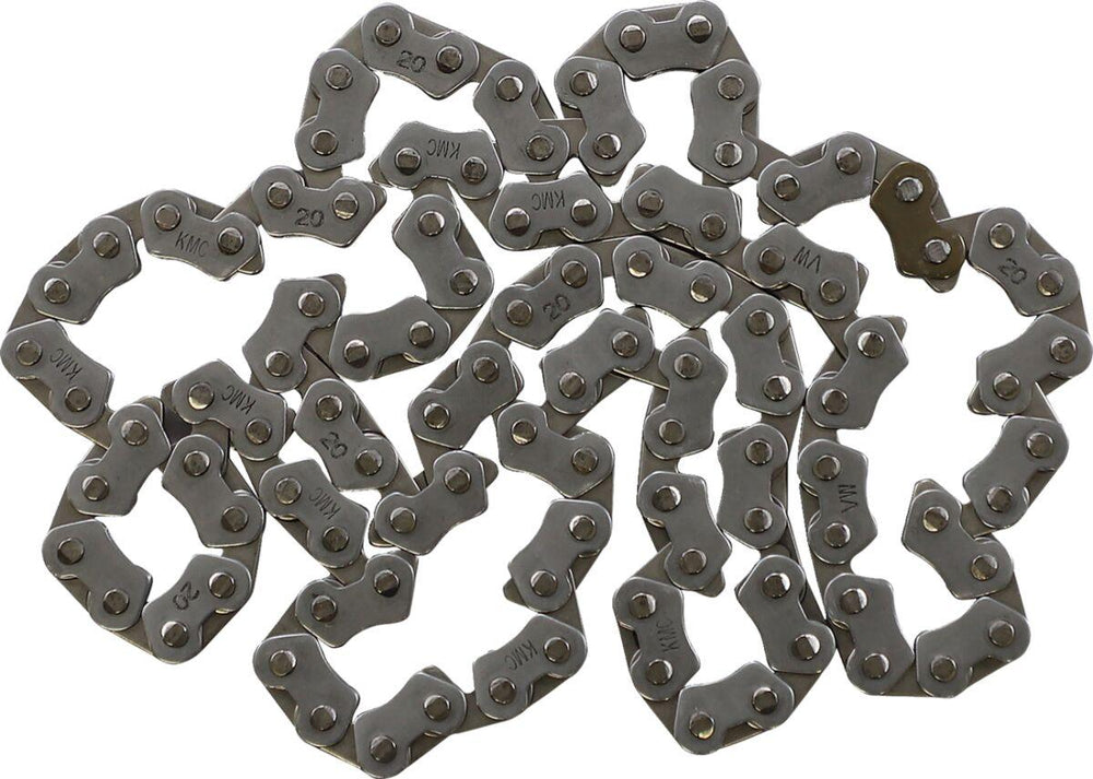 Moose Racing Cam Chain For Honda CRF230F 2004-2019 - 104 Links