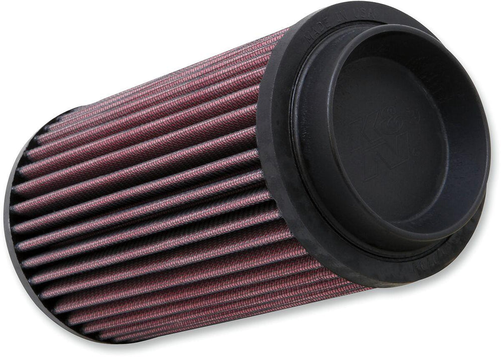 K&N High Flow Air Filter For Polaris Sportsman 550 EFI 4X4 2010-2012