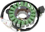 Ricks Hot Shot Stator For Yamaha YFZ350 1995-2006