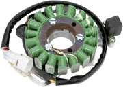 Ricks Hot Shot Stator For Yamaha YFZ350 1995-2006