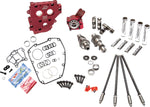 Feuling Parts Race Series Camchest Kit For Harley Davidson FLD 1690 2012-2013