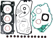 Vertex Complete Gasket Set For Sea-doo GTI 130 2007-2016