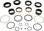 Pivot Works Fork Seal Kit For Honda CRF150R 2007-2016