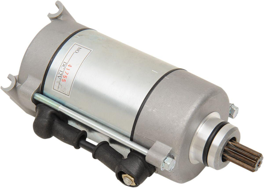 Ricks Starter Motor For Honda CB 1000 C 1983