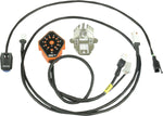 GET Replacement Dash Gauge For Honda CRF250R 2018-2023