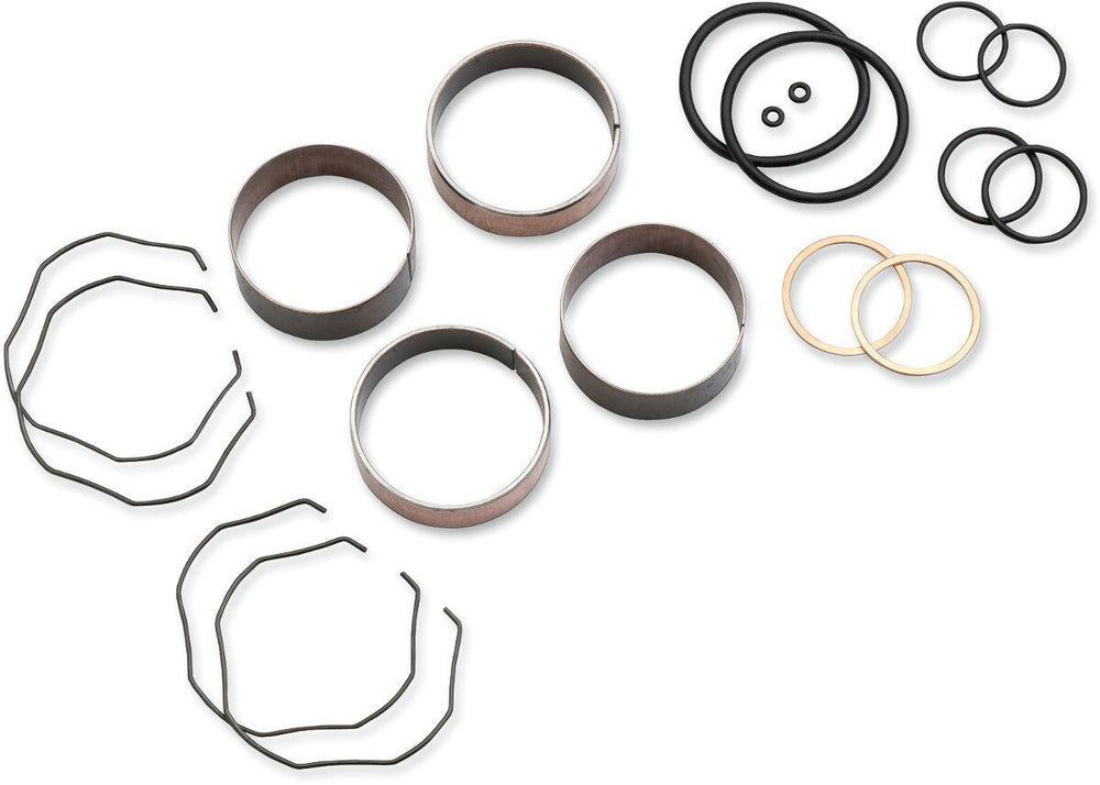 Moose Racing Fork Bushings Kit For Suzuki DR650 S 2015-2025