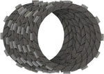 EBC CK Standard Series Clutch Friction Plate Kit For Suzuki RM 125 1992-2001