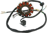 Ricks Stator For Polaris Magnum 325 2X4 2000-2002