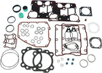 James Top End Gasket Kit For Harley Davidson FLHR 1450 2003