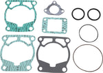 Prox Top End Gasket Kit For Gas Gas MC50 2021-2023