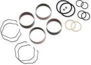 Moose Racing Fork Bushings Kit For Suzuki DRZ400SM 2005-2008